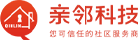 合作伙伴logo
